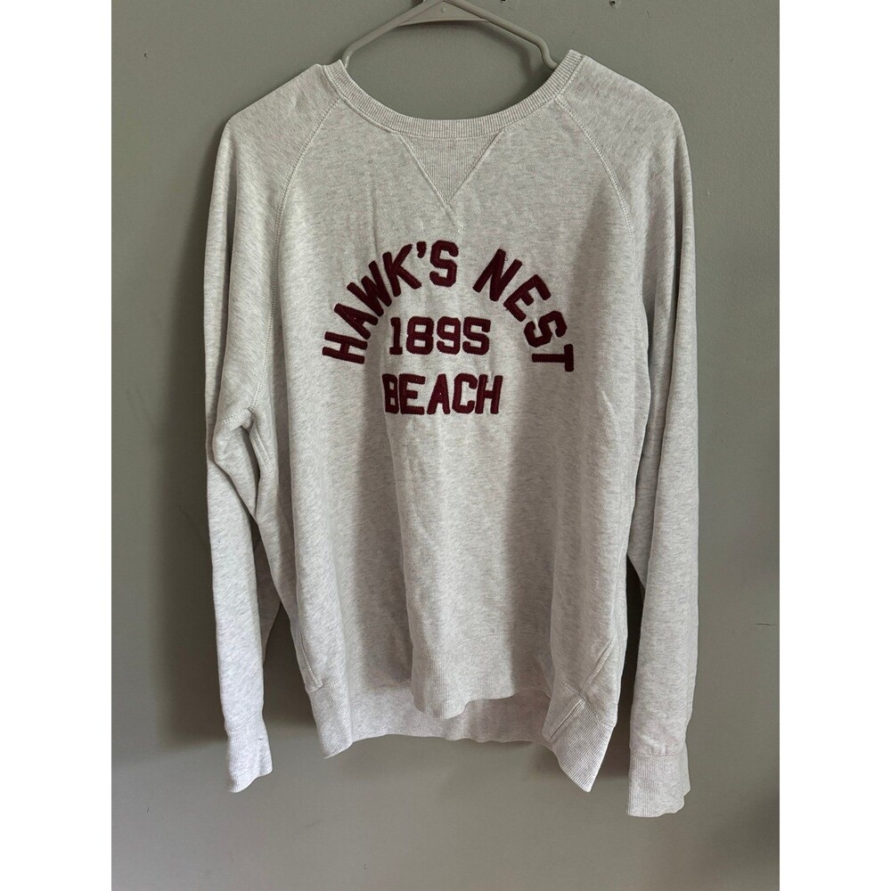 Vintage Crewneck M